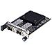 Scheda di Rete Server OCP 3.0 SFP+ a 10 Gbps a 2 Porte Con Intel X710, Compatibile SFF 4C+, NIC OCP a Due Porte, Windows e Linux - Foto miniatura 1