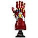 Marvel Avengers Guanto dell'Infinito di Iron Man - Foto miniatura 13