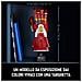 Marvel Avengers Guanto dell'Infinito di Iron Man - Foto miniatura 51