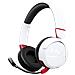 HyperX Cloud Mini - Wireless Gaming Headset (Bianco) - Foto miniatura 1
