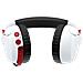 HyperX Cloud Mini - Wireless Gaming Headset (Bianco) - Foto miniatura 5
