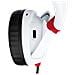 HyperX Cloud Mini - Wireless Gaming Headset (Bianco) - Foto miniatura 7