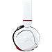 HyperX Cloud Mini - Wireless Gaming Headset (Bianco) - Foto miniatura 4