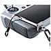 Supporto Metallico Autobilanciato Per Controller Dji Rc1 Rc2 - Foto miniatura 5