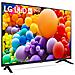 TV LED Ultra HD 4K 43" 43UT73006LA Smart TV - Foto miniatura 12