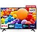 TV LED Ultra HD 4K 43" 43UT73006LA Smart TV - Foto miniatura 1