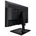 Monitor 24" LED IPS LF24T450FQR Full HD 1920x1080 Pixels Tempo di Risposta 5 ms - Foto miniatura 7