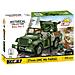 Dodge WC-55 GMC M6 Fargo - Foto miniatura 1