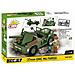 Dodge WC-55 GMC M6 Fargo - Foto miniatura 2
