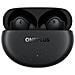 Auricolari Oneplus Nord Buds 3 Pro Anc Ip55 Bluetooth 5.4 Star, Nero - Foto miniatura 1