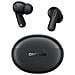Auricolari Oneplus Nord Buds 3 Pro Anc Ip55 Bluetooth 5.4 Star, Nero - Foto miniatura 2