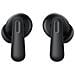 Auricolari Oneplus Nord Buds 3 Pro Anc Ip55 Bluetooth 5.4 Star, Nero - Foto miniatura 4