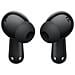 Auricolari Oneplus Nord Buds 3 Pro Anc Ip55 Bluetooth 5.4 Star, Nero - Foto miniatura 5