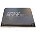 Processore Ryzen 5 5600XT 6 Core 3.7 GHz Socket AM4 Boxato Moltiplicatore Sbloccato (Dissipatore Incluso) - Foto miniatura 2