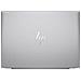 Notebook ZBook Firefly 14 G11 Monitor14" Intel Core Ultra 7 165H RAM 16GB SSD 512GB NVIDIA RTX RTX A500 Windows 11 Pro - Foto miniatura 4
