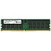 Memoria Micron DDR5 RDIMM 128 GB 4 x 32 GB PC5-44800 5600 MHz CL46 2Rx4 - Foto miniatura 1