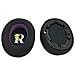 Cuscinetti Auricolari Di Ricambio Per Cuffie Jbl Tune700bt /t710bt /tune750btnc / 760nc / 770nc - Foto miniatura 5
