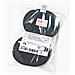 Cuscinetti Auricolari Di Ricambio Per Cuffie Jbl Tune700bt /t710bt /tune750btnc / 760nc / 770nc - Foto miniatura 6