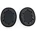 Cuscinetti Auricolari Di Ricambio Per Cuffie Jbl Tune700bt /t710bt /tune750btnc / 760nc / 770nc - Foto miniatura 7