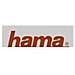 Hama Ultimate Filtro Protettivo Per Fotocamera 37mm - Foto miniatura 1