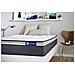 Materasso Actimemo Plus 120x190cm - Spessore : 26cm - Memory Foam - Molto Rigido - Foto miniatura 4