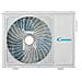 Condizionatore Fisso Unità Esterna CY-09RAOUT-20 Potenza 9000 BTU /H Classe A++ /A+ Inverter - Foto miniatura 1