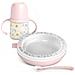 Suavinex My Family Set Pappacalda Rosa - Foto miniatura 1