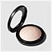 Mineralize Skinfinish Lightscapade Luminosità Viso E Corpo 10 Gr - Foto miniatura 5