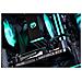 5901443416401 PC AMD Ryzen™ 9 7900 32 GB DDR5-SDRAM 1 TB SSD NVIDIA GeForce RTX 5070 Midi Tower Nero - Foto miniatura 7