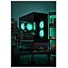 5901443416401 PC AMD Ryzen™ 9 7900 32 GB DDR5-SDRAM 1 TB SSD NVIDIA GeForce RTX 5070 Midi Tower Nero - Foto miniatura 13