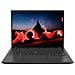 Notebook ThinkPad T14 Gen 4 Intel Core i5-1335U Monitor 14" WUXGA 16 GB DDR5-SDRAM 512 GB SSD Windows 11 Pro - Foto miniatura 1