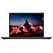 Notebook ThinkPad T14 Gen 4 Intel Core i5-1335U Monitor 14" WUXGA 16 GB DDR5-SDRAM 512 GB SSD Windows 11 Pro - Foto miniatura 2