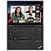 Notebook ThinkPad T14 Gen 4 Intel Core i5-1335U Monitor 14" WUXGA 16 GB DDR5-SDRAM 512 GB SSD Windows 11 Pro - Foto miniatura 18