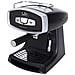 CA1051 macchina per caffè Macchina per espresso 1,2 L - Foto miniatura 1