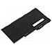 HP68 ricambio per laptop Batteria - Foto miniatura 4
