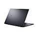 Notebook ExpertBook B5 B5605CCA-PL0034X Intel Core Ultra 5 225H Monitor 16" WQXGA RAM 16GB SSD 512GB Windows 11 Pro - Foto miniatura 5