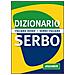 Zoran Milinkovic - Dizionario serbo. Italiano-serbo. Serbo-italiano - Foto miniatura 1