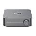 Amp Pro Amplificatore 120W Con cavo e senza cavo AC Grigio - Foto miniatura 1