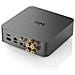 Amp Pro Amplificatore 120W Con cavo e senza cavo AC Grigio - Foto miniatura 4