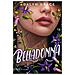 Adalyn Grace - Belladonna - Foto miniatura 1