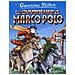 Geronimo Stilton - Le avventure di Marco Polo. Ediz. illustrata - Foto miniatura 1