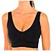 Reggiseno Effetto Push Up Bodyeffect 110577 Donna - Foto miniatura 1