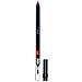 , Dior, Matita Labbra, 080, Sorriso Rosso, 1.2 G - Foto miniatura 1