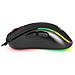 Egm303 Mouse Destro Usb Type-c Ottico 2400 Dpi - Foto miniatura 2