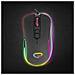 Egm303 Mouse Destro Usb Type-c Ottico 2400 Dpi - Foto miniatura 1