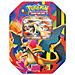 Pokemon Mega Charizard Y Ex Tin - Foto miniatura 1