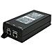 AIR-PWRINJ4 adattatore PoE e iniettore Gigabit Ethernet - Foto miniatura 1