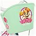 Bici Da Bambina Misura 12'' Art. 124rl-pw Bicicletta Da Bimba Linea Paw Patrol Girl - Foto miniatura 2