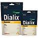 Dialix Oxalate Plus 30 Chews - Foto miniatura 1