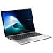 ExpertBook P1 P1403CVA-S62074X Intel Core 5 210H Computer portatile 35,6 cm (14") Full HD 16 GB DDR5-SDRAM 512 GB SSD Wi-Fi 6 (802.11ax) Windows 11 Pro Grigio - Foto miniatura 5